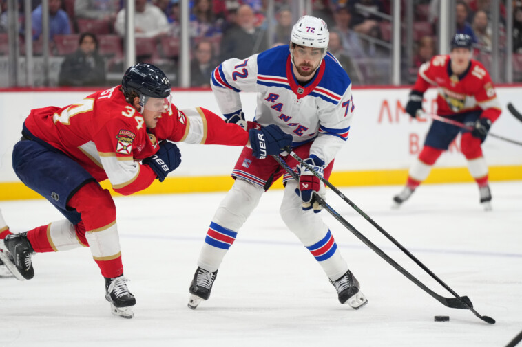 filip-chytil’s-strong-game-ended-with-questionable-peter-laviolette-decision-in-rangers’-loss