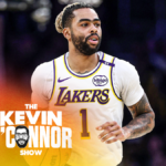 lakers-trade-d’lo,-grizzlies-miss-out-on-finney-smith,-kings-need-a-reset-&-pistons-deep-dive-|-kevin-o’connor-show