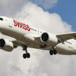 swiss-cabin-crew-member-dies-after-smoke-problems-forced-emergency-landing