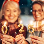 3-new-year’s-eve-food-traditions-said-to-bring-‘luck’-and-‘love’-in-the-days-ahead