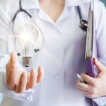 22-health-care-predictions-for-2025-from-medical-researchers