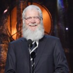 david-letterman-says-showbiz-made-him-a-‘worse-person,’-found-humanity-living-quiet-life-in-indiana