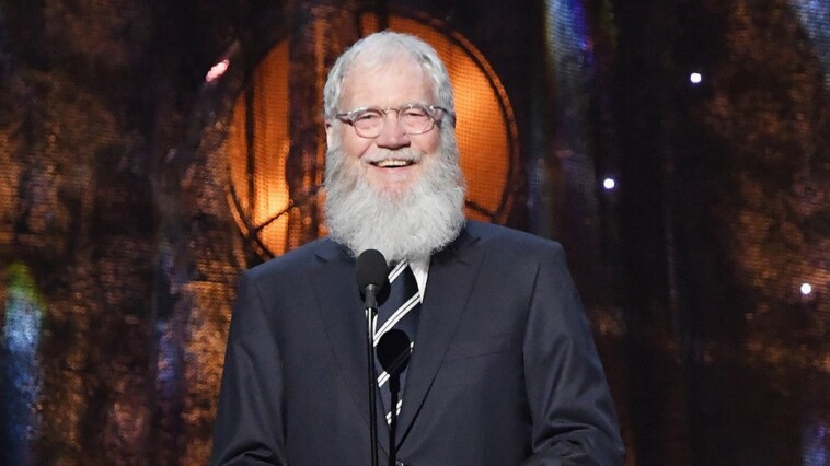 david-letterman-says-showbiz-made-him-a-‘worse-person,’-found-humanity-living-quiet-life-in-indiana