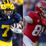 how-to-watch-alabama-vs.-michigan-in-the-reliaquest-bowl-live-for-free