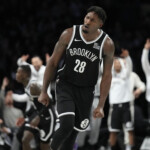 nets-have-glaring-leadership-issue-to-fix-after-dennis-schroder,-dorian-finney-smith-trades