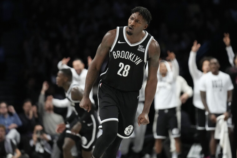 nets-have-glaring-leadership-issue-to-fix-after-dennis-schroder,-dorian-finney-smith-trades