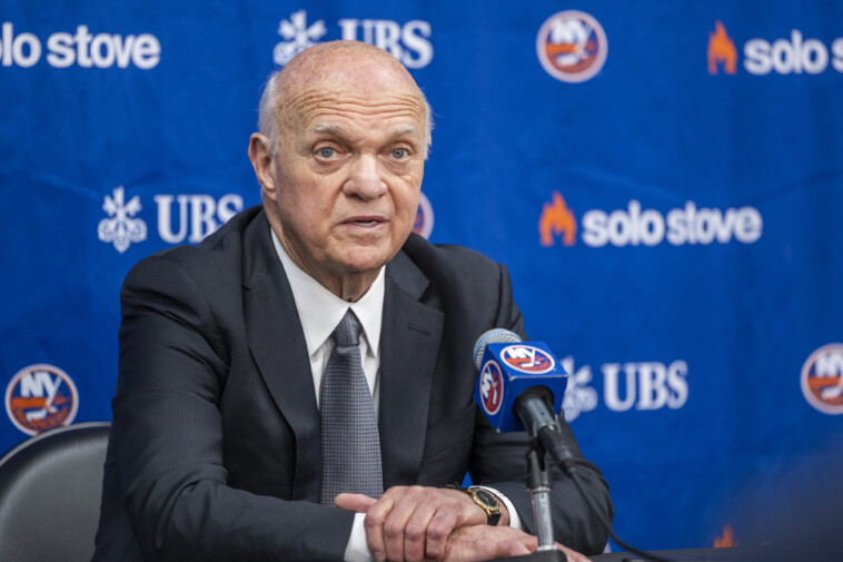 islanders-could-use-lou-lamoriello’s-toronto-blueprint-if-they-opt-for-trade-deadline-sale