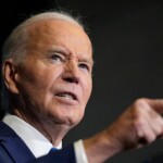 ‘embarrassingly-wrong’:-liberal-media-figures-admit-being-in-denial-about-biden’s-mental-decline