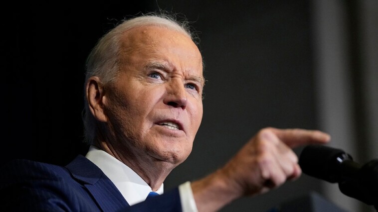 ‘embarrassingly-wrong’:-liberal-media-figures-admit-being-in-denial-about-biden’s-mental-decline