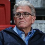 sports-radio-legend-mike-francesa-scrutinizes-jimmy-carter-while-remembering-of-former-president