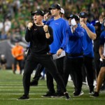 the-changes-that-led-to-a-year-boise-state-won’t-forget