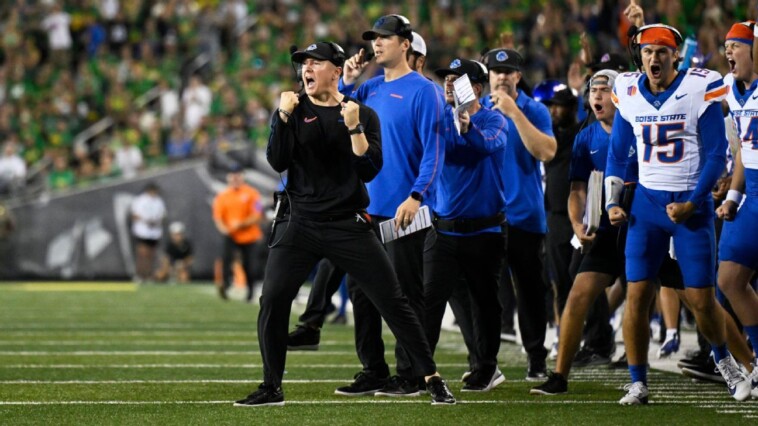 the-changes-that-led-to-a-year-boise-state-won’t-forget