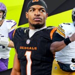 week-18-nfl-power-rankings:-1-32-poll,-plus-a-contract-to-watch-for-each-team