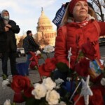 please-join-micki-witthoeft-and-fellow-patriots-on-their-annual-remembrance-walk-in-honor-of-her-daughter-ashli-babbitt-on-january-6th-in-washington,-dc