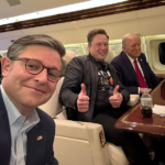 elon-musk-wavers-on-mike-johnson-just-moments-after-publicly-backing-trump’s-endorsement