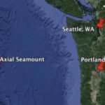 scientists-warn-that-underwater-volcano-off-oregon-coast-is-‘primed-to-erupt’-in-2025