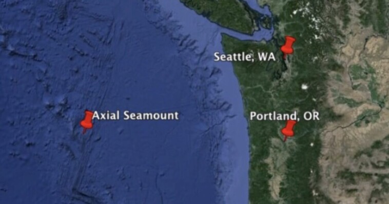 scientists-warn-that-underwater-volcano-off-oregon-coast-is-‘primed-to-erupt’-in-2025