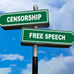 combating-the-rising-threat-of-censorship-in-2025