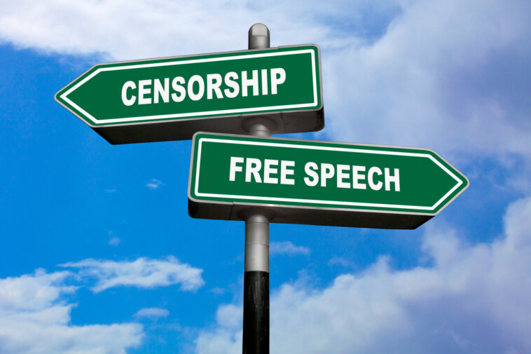 combating-the-rising-threat-of-censorship-in-2025