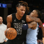 why-the-nets-need-noah-clowney-to-take-the-leap-dorian-finney-smith-prepared-him-for