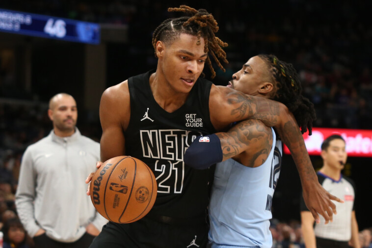 why-the-nets-need-noah-clowney-to-take-the-leap-dorian-finney-smith-prepared-him-for