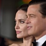 angelina-jolie-and-brad-pitt-reach-divorce-settlement-after-8-years