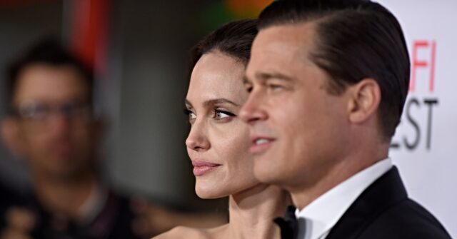 angelina-jolie-and-brad-pitt-reach-divorce-settlement-after-8-years