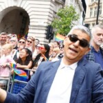 ‘sir-sadiq’-—-london’s-far-left-mayor-khan-to-receive-knighthood