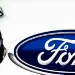 ford-motor-co’s-x-account-posts-anti-israel-screeds:-‘free-palestine,’-‘all-eyes-on-gaza’