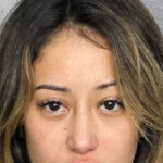 police:-oklahoma-mother-accused-of-abandoning-baby-at-florida-casino-on-christmas-eve