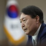 arrest-warrant-issued-for-impeached-south-korean-president-as-political-crisis-deepens