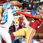 lions,-49ers-players-get-into-scuffle-during-hotly-contested-game