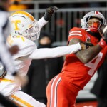 ohio-state’s-jeremiah-smith-vows-to-be-‘completely-different-player’-vs-oregon-in-cfp-matchup