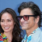 john-stamos’-wife-jokes-he-‘went-through-everyone-else’-before-he-married-her