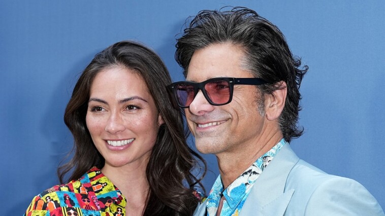 john-stamos’-wife-jokes-he-‘went-through-everyone-else’-before-he-married-her