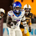 boise-state-leans-into-underdog-role-ahead-of-cfp-game