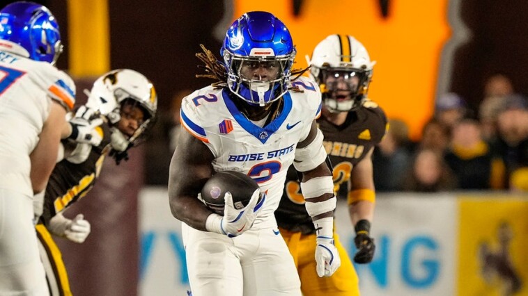 boise-state-leans-into-underdog-role-ahead-of-cfp-game