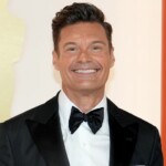 ryan-seacrest-hopes-to-achieve-one-mega-‘wheel-of-fortune’-goal-in-2025