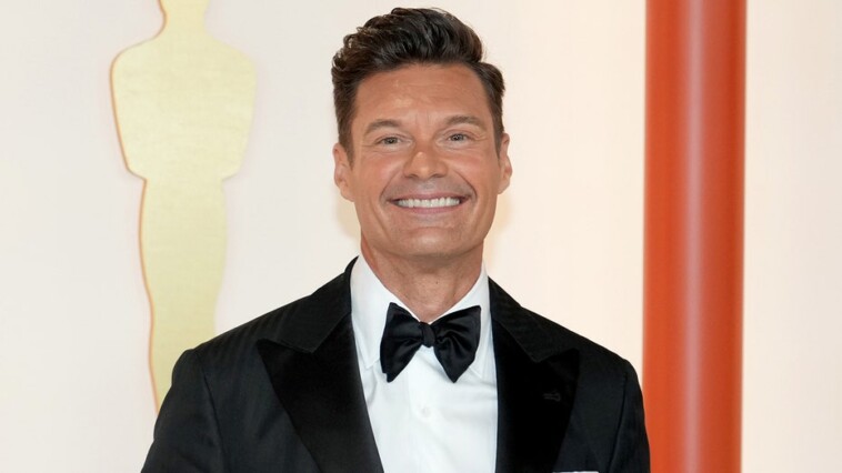 ryan-seacrest-hopes-to-achieve-one-mega-‘wheel-of-fortune’-goal-in-2025