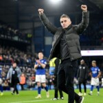 ipswich’s-mckenna-hails-historic-chelsea-win