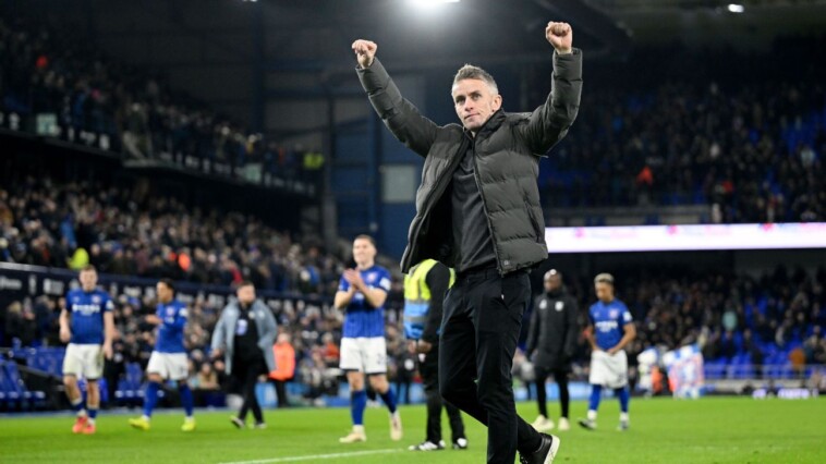 ipswich’s-mckenna-hails-historic-chelsea-win