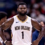 trade-zion?-keep-him?-cut-him?-new-orleans’-options-ahead-of-the-deadline