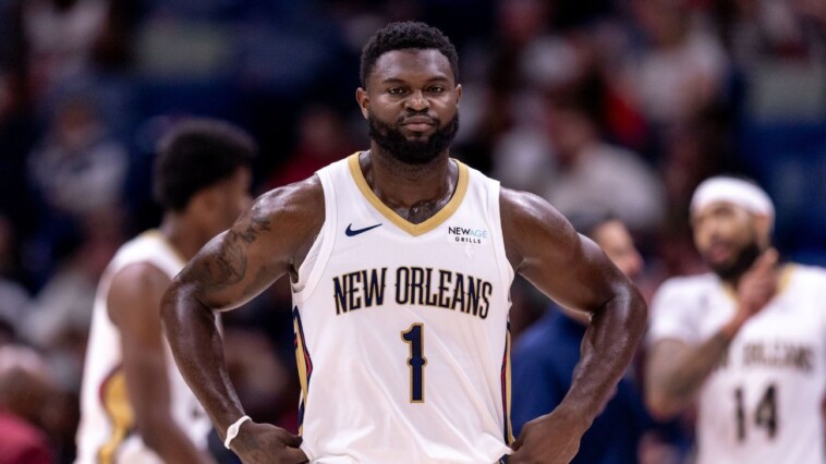 trade-zion?-keep-him?-cut-him?-new-orleans’-options-ahead-of-the-deadline