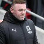 united-legend-rooney-departs-as-plymouth-boss