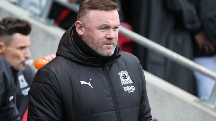 united-legend-rooney-departs-as-plymouth-boss