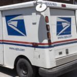 corrupt-postal-worker-sentenced-to-four-years-in-prison-after-stealing-over-$750k-in-us.-treasury-checks,-federal-authorities-reveal