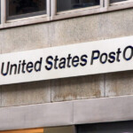 missouri-postal-supervisor-busted-for-stealing-nearly-100-checks-from-mail,-federal-authorities-reveal