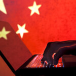 chinese-hackers-breach-treasury-dept-in-‘major-cyber-security-incident’