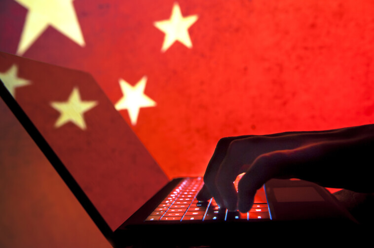 chinese-hackers-breach-treasury-dept-in-‘major-cyber-security-incident’