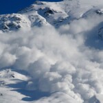 man-spots-something-strange-sticking-out-of-the-snow,-realizes-he-just-saved-his-brother